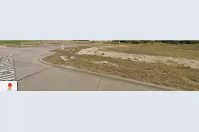 412 McKinley Street, DeSoto, TX 75115 - Photo 1