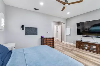 11722 Estacado Drive, Frisco, TX 75033 - Photo 21