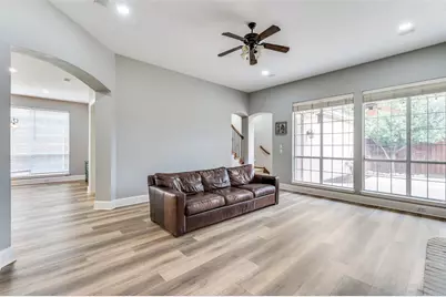 11722 Estacado Drive, Frisco, TX 75033 - Photo 11