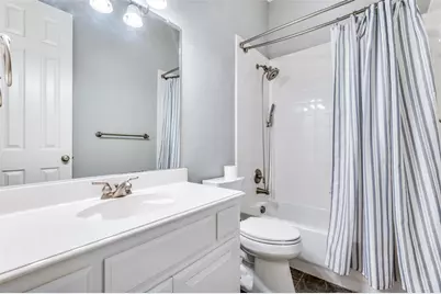 11722 Estacado Drive, Frisco, TX 75033 - Photo 25