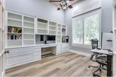 11722 Estacado Drive, Frisco, TX 75033 - Photo 7