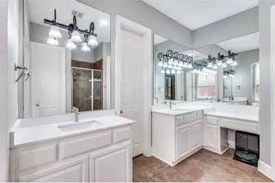 11722 Estacado Drive, Frisco, TX 75033 - Photo 23