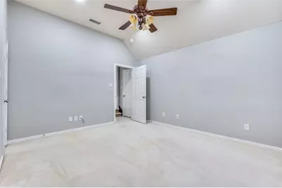 11722 Estacado Drive, Frisco, TX 75033 - Photo 33