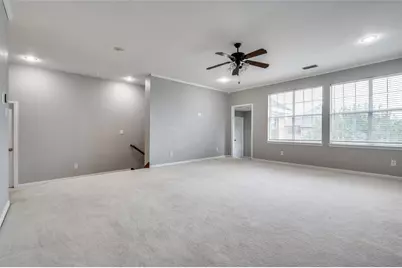 11722 Estacado Drive, Frisco, TX 75033 - Photo 27