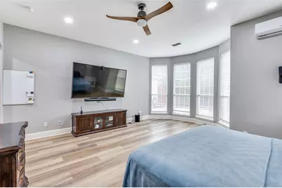 11722 Estacado Drive, Frisco, TX 75033 - Photo 19