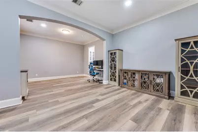 11722 Estacado Drive, Frisco, TX 75033 - Photo 5