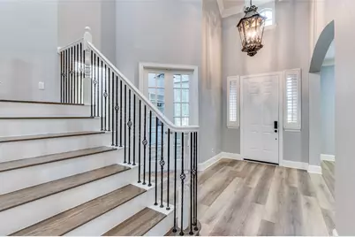 11722 Estacado Drive, Frisco, TX 75033 - Photo 3