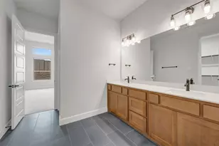 11725 Wildwood St, Justin, TX 76247 - Photo 25