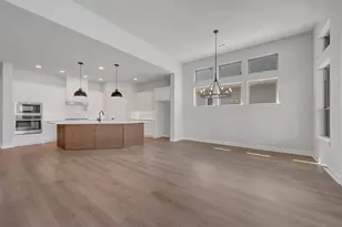 11725 Wildwood St, Justin, TX 76247 - Photo 17