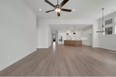 11725 Wildwood Street, Justin, TX 76247 - Photo 21