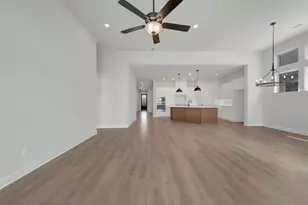 11725 Wildwood St, Justin, TX 76247 - Photo 21
