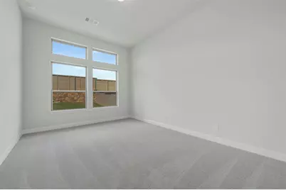 11725 Wildwood Street, Justin, TX 76247 - Photo 23