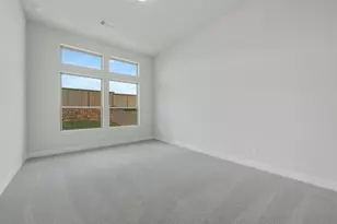 11725 Wildwood St, Justin, TX 76247 - Photo 23