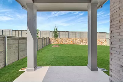11725 Wildwood Street, Justin, TX 76247 - Photo 3