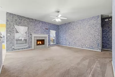 1724 Hope Town Drive, Mansfield, TX 76063 - Photo 3