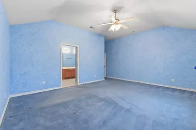 1724 Hope Town Drive, Mansfield, TX 76063 - Photo 11