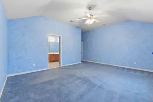 1724 Hope Town Dr, Mansfield, TX 76063 - Photo 11