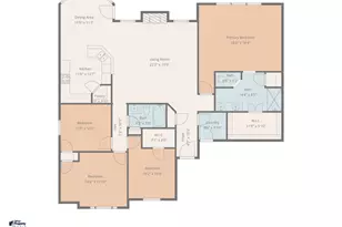 1724 Hope Town Dr, Mansfield, TX 76063 - Photo 21