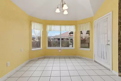 1724 Hope Town Drive, Mansfield, TX 76063 - Photo 7