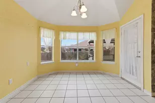 1724 Hope Town Dr, Mansfield, TX 76063 - Photo 7