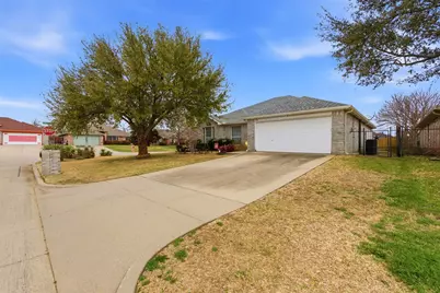 1724 Hope Town Drive, Mansfield, TX 76063 - Photo 19