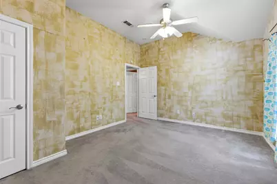 1724 Hope Town Drive, Mansfield, TX 76063 - Photo 15