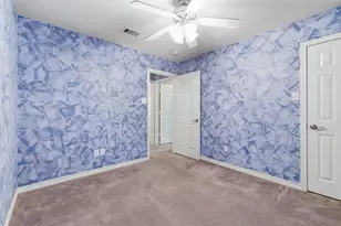 1724 Hope Town Dr, Mansfield, TX 76063 - Photo 17