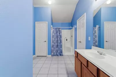 1724 Hope Town Drive, Mansfield, TX 76063 - Photo 13