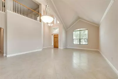 434 Teagarden Court, Murphy, TX 75094 - Photo 9