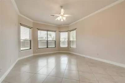 434 Teagarden Court, Murphy, TX 75094 - Photo 23