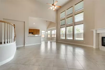 434 Teagarden Court, Murphy, TX 75094 - Photo 11