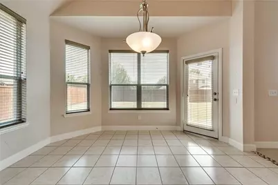 434 Teagarden Court, Murphy, TX 75094 - Photo 13