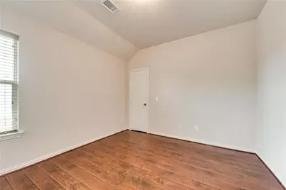 434 Teagarden Court, Murphy, TX 75094 - Photo 31