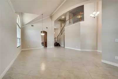 434 Teagarden Court, Murphy, TX 75094 - Photo 7