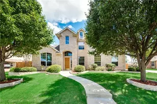 434 Teagarden Ct, Murphy, TX 75094 - Photo 1