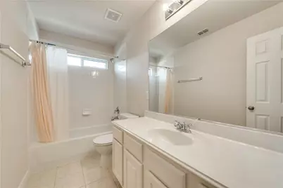 434 Teagarden Court, Murphy, TX 75094 - Photo 33