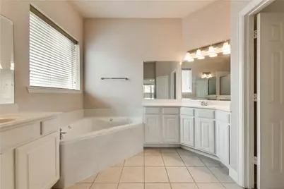 434 Teagarden Court, Murphy, TX 75094 - Photo 21