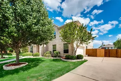 434 Teagarden Court, Murphy, TX 75094 - Photo 5