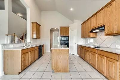 434 Teagarden Court, Murphy, TX 75094 - Photo 17