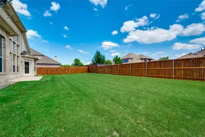 434 Teagarden Court, Murphy, TX 75094 - Photo 35