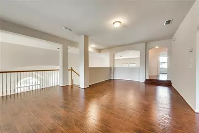 434 Teagarden Court, Murphy, TX 75094 - Photo 27