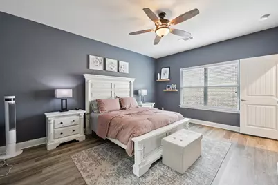 2421 Wrexham Drive, McKinney, TX 75071 - Photo 31