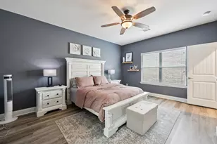 2421 Wrexham Dr, McKinney, TX 75071 - Photo 31