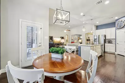 2421 Wrexham Drive, McKinney, TX 75071 - Photo 19