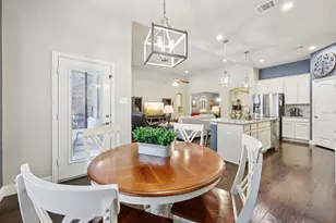 2421 Wrexham Dr, McKinney, TX 75071 - Photo 19