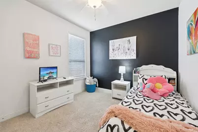 2421 Wrexham Drive, McKinney, TX 75071 - Photo 23