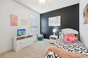 2421 Wrexham Dr, McKinney, TX 75071 - Photo 23