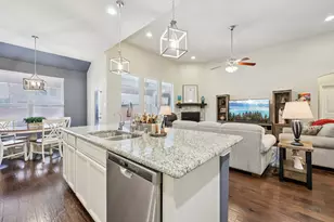 2421 Wrexham Dr, McKinney, TX 75071 - Photo 15