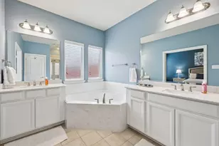 2421 Wrexham Dr, McKinney, TX 75071 - Photo 29