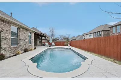 2421 Wrexham Drive, McKinney, TX 75071 - Photo 33